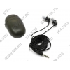 Наушники PHILIPS SHE3680 (шнур 1.2м)
