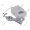 Orient <SAP-1220> Блок питания (Вх. AC110-240V, Вых. DC12V,  2000mA) настенный