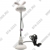 Orient QF-860 WebCam (USB2.0,  1280x1024, микрофон)
