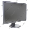 22"    MONITOR BenQ G2251TM <Black> с поворотом  экрана (LCD, Wide, 1680x1050, D-Sub, DVI)