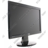 18.5" ЖК монитор BenQ G950A <Black> (LCD, Wide, 1366x768, D-Sub)