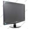 21.5" MONITOR PHILIPS 226V3LAB/00 (LCD, Wide, 1920x1080, D-Sub, DVI)