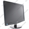 21.5" MONITOR PHILIPS 226V3LSB/00 (LCD, Wide, 1920x1080, +DVI)