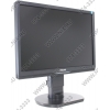 19"    MONITOR PHILIPS 190B1CB/00 (LCD, Wide, 1440x900, +DVI, USB 2.0 port)