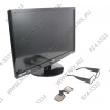23"    ЖК монитор Viewsonic  V3D231 (LCD, Wide, 1920x1080, D-Sub, DVI, HDMI, 2D/3D)