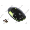 Logitech M345 Wireless Mouse (RTL)  USB  3btn+Roll  <910-002593>