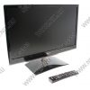 24" TV LG  M2450D-PZ <Black> (LCD, Wide, 1920x1080, 250кд/м2, 5M:1, D-Sub, HDMI, Component, SCART, USB)