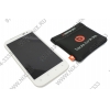 HTC Sensation XL X315e White (1.5GHz, 768MbRAM, 4.7", 800x480, GSM+GPRS+EDGE+GPS, WiFi, BT3.0, видео, Andr2.3)
