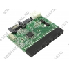 Orient <1S-1B(N)>  SATA<-->IDE Adapter