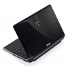 Нетбук Asus Eee PC VX6S-BLK018M Atom D2700/4Gb/500Gb/int/12.1"/HD/1366x768/WiFi/BT3.0/W7S/Cam/6c/black (90OA3NB133129A7E13EQ)