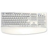 Кл-ра FSC   9818T  ERGO      <PS/2> 107КЛ  BLUE