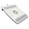 Охлаждающая подставка Microsoft USB White (Z3C-00002)