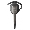 Гарнитура Jabra BT Supreme Mono