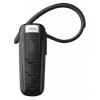 Гарнитура Jabra Extreme 2 Mono (100-95500000-77)