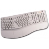 Кл-ра TURBO       1001 ERGO                 105КЛ