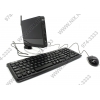 ASUS Eee Box EB1020 <90PE2C-A22112-005A9C0Q> C50/1/250/WiFi/noOS
