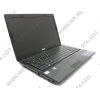 ASUS A54H <90N7BT1-A8W111-3RD55DY> i3 2330M/4/500/DVD-RW/WiFi/Win7HB/15.6"/2.3 кг