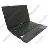 ASUS A54H <90N7UD5-28W132-56053AY> Pent B950/2/320/DVD-RW/HD6470M/WiFi/DOS/15.6"/2.31 кг