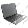 Packard Bell EasyNote LS11-HR-510RU<LX.BRX02.005> i5 2410M/4/500/DVD-RW/HD6650M/WiFi/BT/Win7HP/17.3"