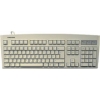 Кл-ра SAMSUNG   SEM-DT35   <PS/2> 105КЛ