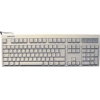 Кл-ра SAMSUNG   SDL2500      <PS/2> 105КЛ