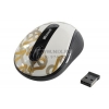 Microsoft Wireless Mobile Mouse 4000 (RTL) USB 4btn+Roll <D5D-00117> уменьшенная