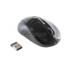 Microsoft Wireless Mobile Mouse 4000 (RTL) USB 4btn+Roll <D5D-00114> уменьшенная
