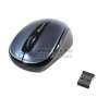 Microsoft Wireless Mobile Mouse 3500 (RTL) USB 3btn+Roll <GMF-00142> уменьшенная