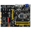 Мат. плата FOXCONN Z68A-S <S1155, iZ68, 4*DDR3, PCI-E16x, SVGA, DVI, SATA III, USB 3.0, GB Lan, ATX, Retail> (020F12D000T-0I)