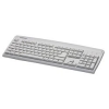Кл-ра SAMSUNG   SDK3500      <PS/2> 104КЛ