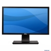 Монитор Dell P2211H 21.5" Dell P2211H 21.5" (1920x1080) LED TCO-05 Black/3mrs (P2211H-3Y)