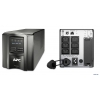 ИБП APC SMT750I Smart-UPS 750VA/500W LCD