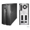 ИБП APC SMT2200I Smart-UPS 2200VA/1980W LCD