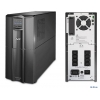 ИБП APC SMT3000I Smart-UPS 3000VA/2700W LCD