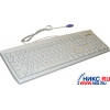 Кл-ра SAMSUNG   SDK1900      <PS/2> 104КЛ