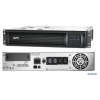 ИБП APC SMT1500RMI2U Smart-UPS 1500VA/1000W LCD 2U Rackmount