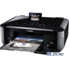 МФУ Canon PIXMA MG6240(струйный, принтер, сканер, копир) POTTER (2142V315)