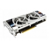 Видеокарта Palit PCI-E NV GTX560Ti (448) 1280Mb 320bit DDR5 732/3800 DUAL-DVI+HDMI+DP RTL (NE5X564010DA-110XF)