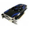Видеокарта Sapphire PCI-E ATI HD6870 1G D5 FLEX DL-DVI-I+SL-DVI-D/HDMI/D-MDP (11179-02-20G) Lite RTL (11179-XX-20G)