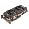 Видеокарта Sapphire PCI-E ATI HD6970 2G D5 DVI-I*2+DVI-D/HDMI/D-mDP w/D-Fun&Bios (11187-03-40G) FRTL (11187-XX-40G)
