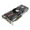 Видеокарта Sapphire PCI-E ATI HD6970 2G D5 FLEX DL-DVI-I+SL-DVI-D/HDMI/D-mDP (11187-06-40G) FULL R (11187-XX-40G)