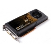 Видеокарта Zotac PCI-E NV ZT-50105-10P GTX580 1536Mb 384bit DDR5 772/4008 DUAL-DVI+mHDMI RTL