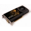 Видеокарта Zotac PCI-E NV ZT-50306-10M GTX560Ti 1G 256b D5 822/4000 DUAL-DVI+HDMI+DP RTL
