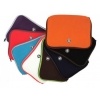 Сумка для ноубука Crumpler Colur flash Ed.- The Gimp 13" Mixed Colours (TG13-COLOURMIX)