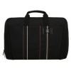 Сумка для ноутбука 15.6" Crumpler Good Booy GBOS-L-001 dull black