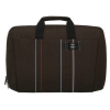 Сумка для ноутбука Crumpler Good Booy Slim L GBOS-L-002 red brown