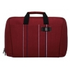 Сумка для ноутбука Crumpler Good Booy Slim L GBOS-L-003 firebrick red