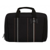 Сумка для ноутбука 13.3'' Crumpler Good Booy GBOS-M-001 dull black