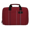 Сумка для ноутбука Crumpler Good Booy Slim S GBOS-M-003 firebrick red