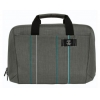 Сумка для ноутбука Crumpler Good Booy Slim S GBOS-M-004 washed dark grey